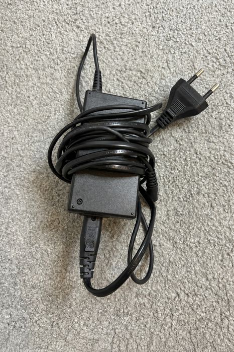 Logitech G920 – волан с педали, като нови