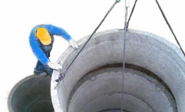 Транспорт КРАН Камион 7 тона товароносимост на камиона