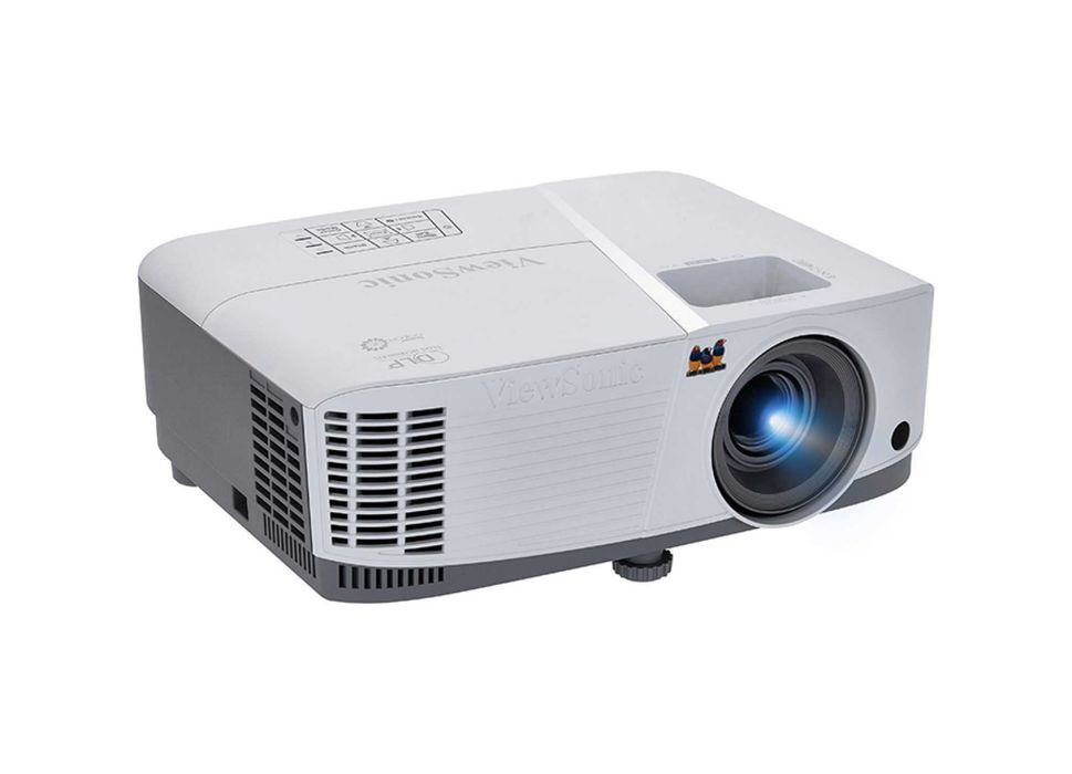Проектор Viewsonic 503S Скидки !!! Акция !!!