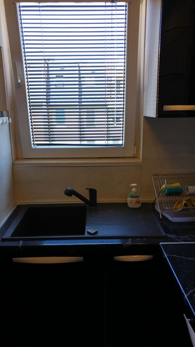 Дава се под наем Двустаен апартамент в София, Овча купел 2 - 65 кв.м за 628.32 € - Снимка #4