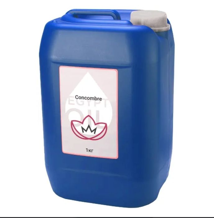 Продается отдушка для твердова и Жидкова мыла