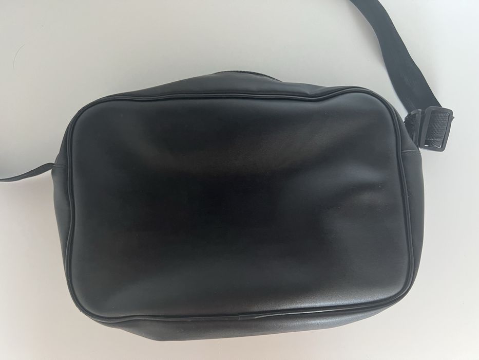 Сумка Marvel человек паук