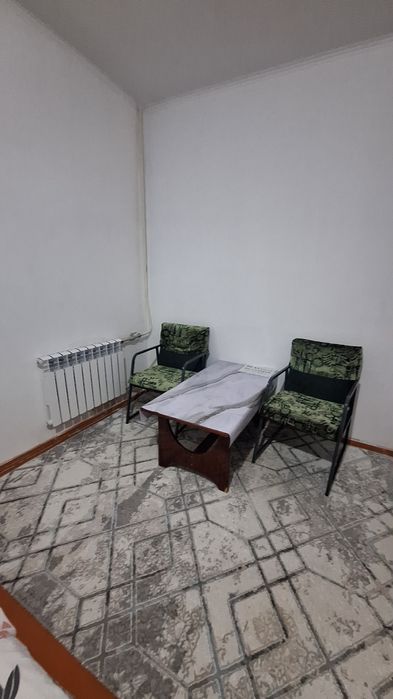 Посуточно, по часам, на ночь