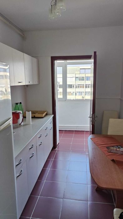 Inchiriere apartament 2 camere Tomis 3