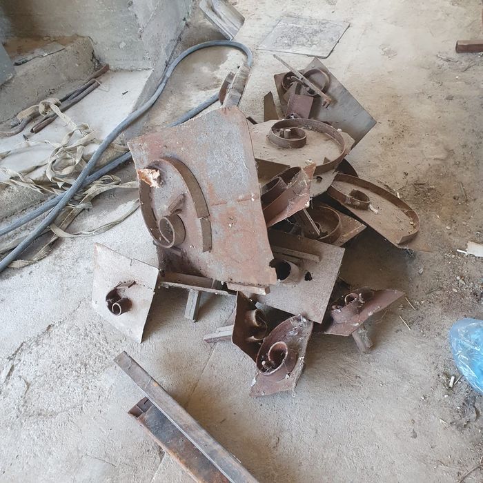 Ликала + аппарат