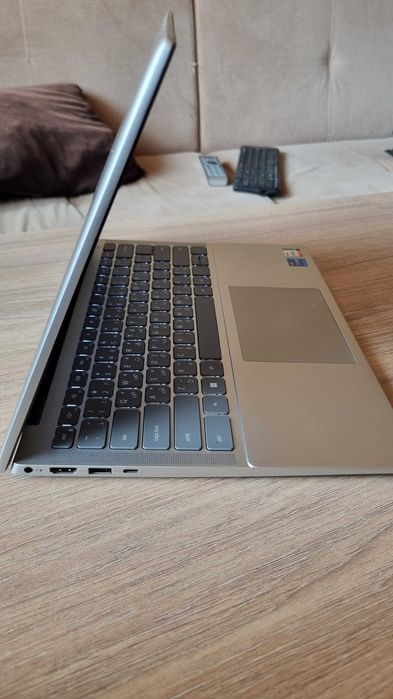 Лаптоп DELL Inspiron 14 5430 - I7 1355U /16GB/512 SSD