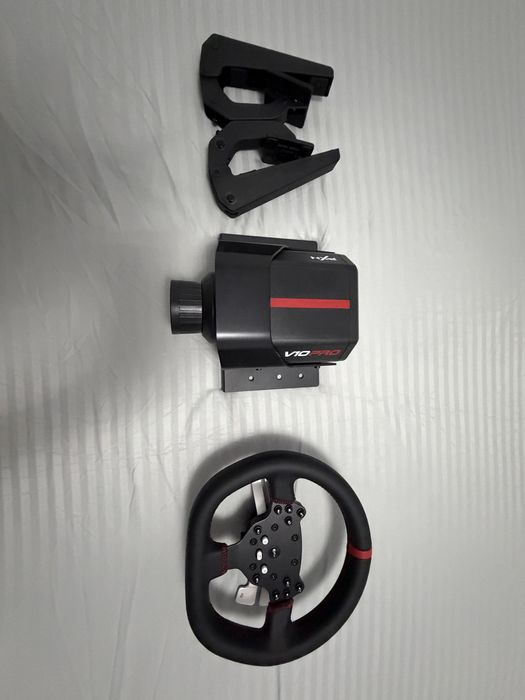 Volan Pxn V10 Pro