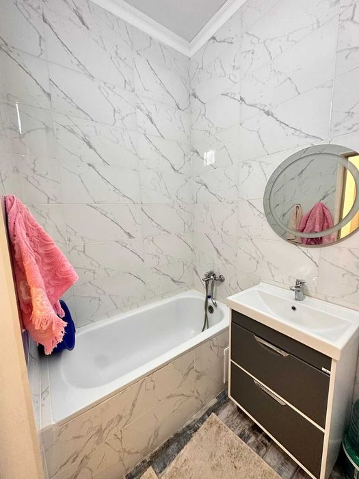 Продам 1 комнатную квартиру