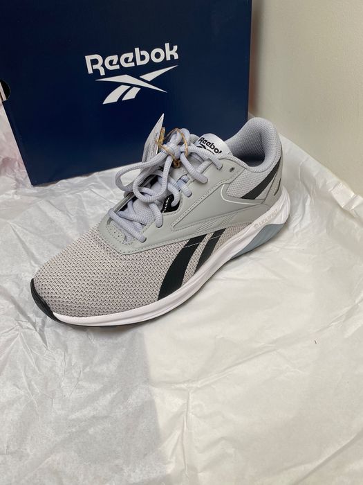 Кроссовки Reebok (100% original): 70 у.е. - Мужская обувь Самарканд на Olx