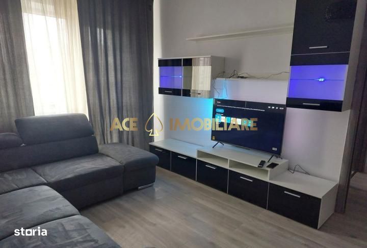 2 Camere de inchiriat | Campia Libertatii | Metrou Muncii | Prima Inch