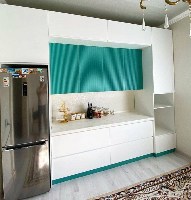 Ошхона мебели на заказ