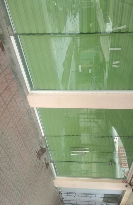 Срочно продаётся ттз ринок магазин