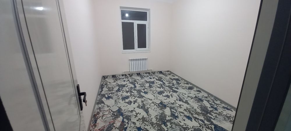 Kogon kv bor uzoq muddatga beriladi