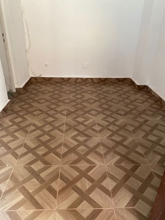 Casâ de inchiriat