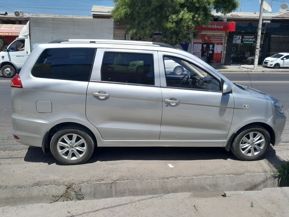 Такси услуга перевозки гори