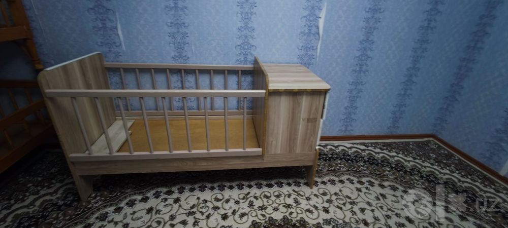 Срочно продаётся мебель