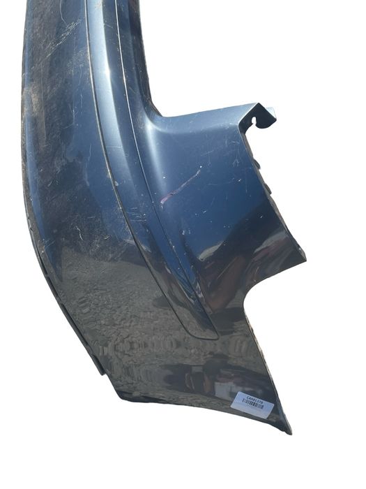 Bara Spate Audi A3 Ii Sportback 8Pa 2004 - 2015 8P4807511