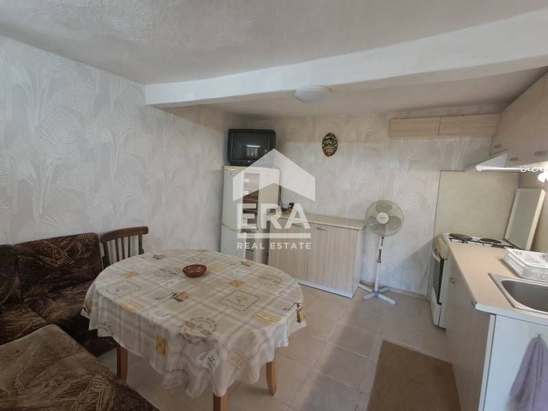 Продава се Къща в Белослав - 136 кв.м за 431 €/кв.м - Снимка #11