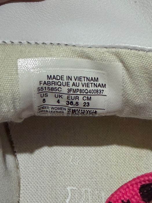 Продам кеды converse