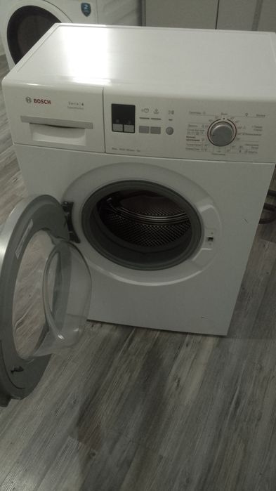 Продается стиральных машина