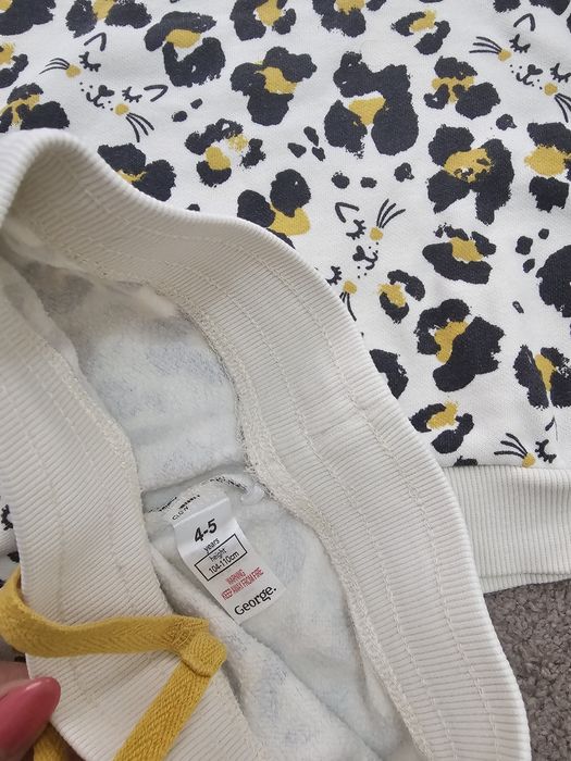 Комплекты костюмы спортивные для девочки