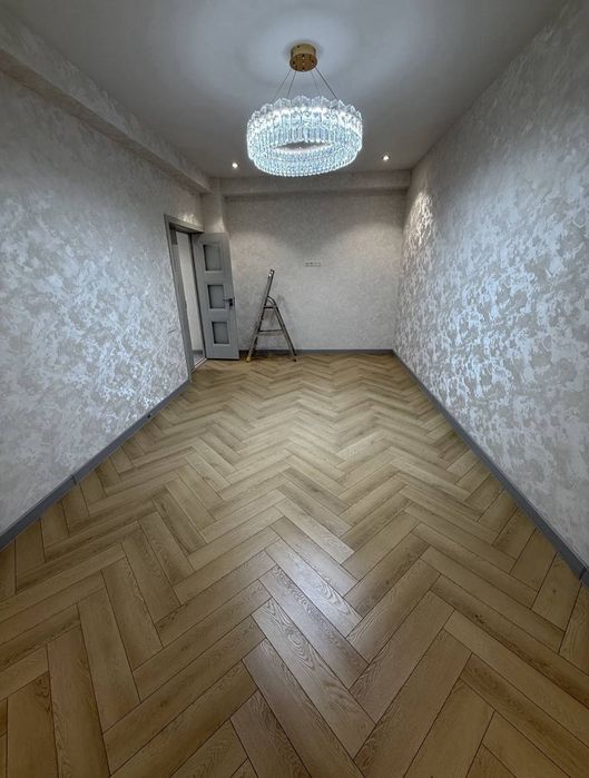 Юнусабад 16.  2/4/16 ЖК "Океан"