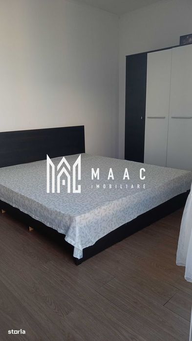 Apartament de Inchiriat