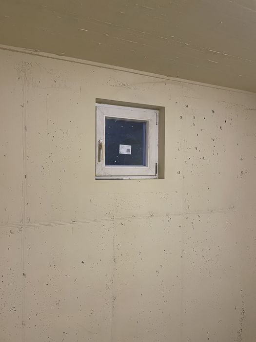 Дава се под наем Гараж / Паркомясто в Стара Загора, Студентско градче - 19 кв.м за 61.2 € - Снимка #4