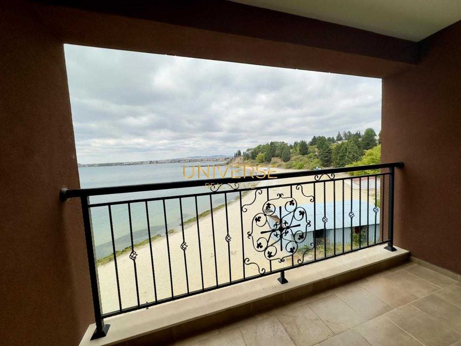 Продава се Тристаен апартамент в Несебър - 122 кв.м за 2214 €/кв.м - Снимка #14