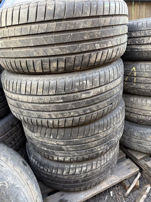 Vand jante raudi kia mazda toyota  japoneze r16 5x114.3 r18 5x108