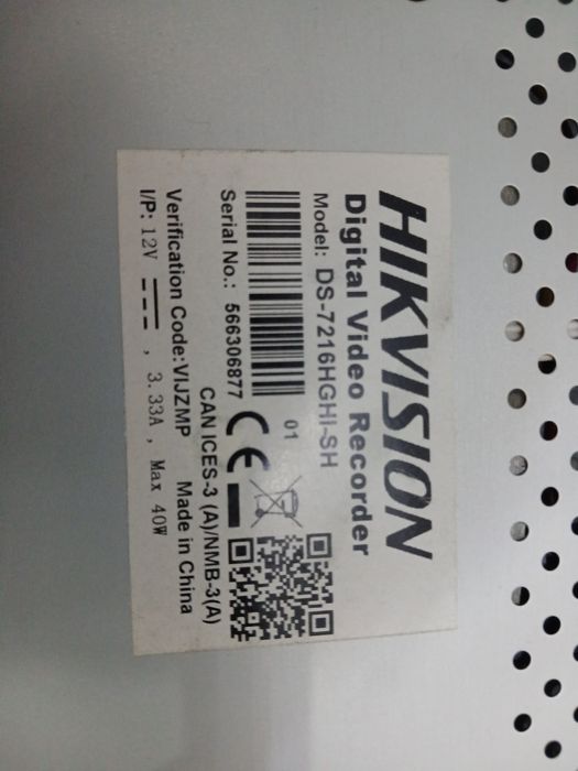 video recorder,hp scanjet 3800