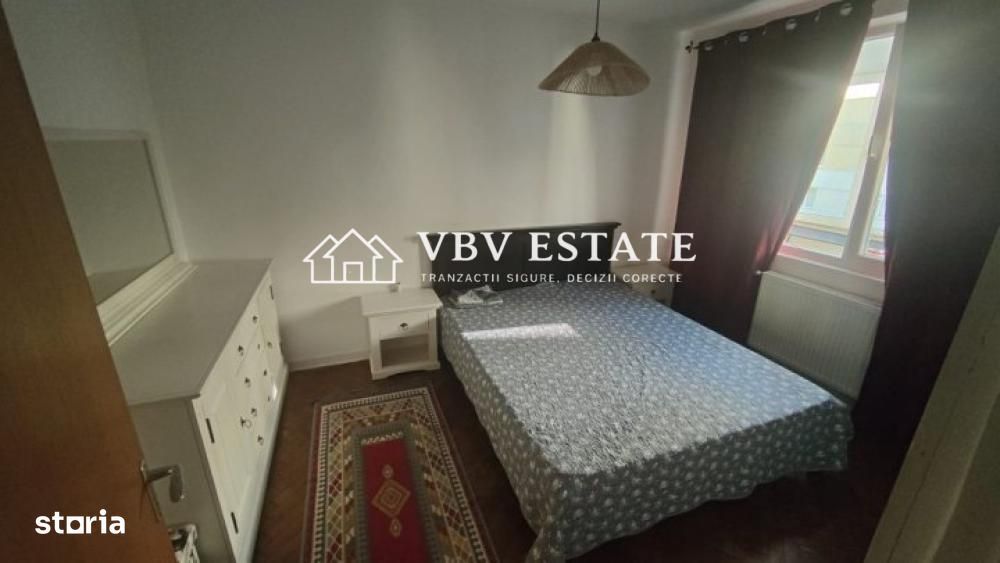 Apartament 2 Camere Lacul Tei | Confort | Modern | Metrou