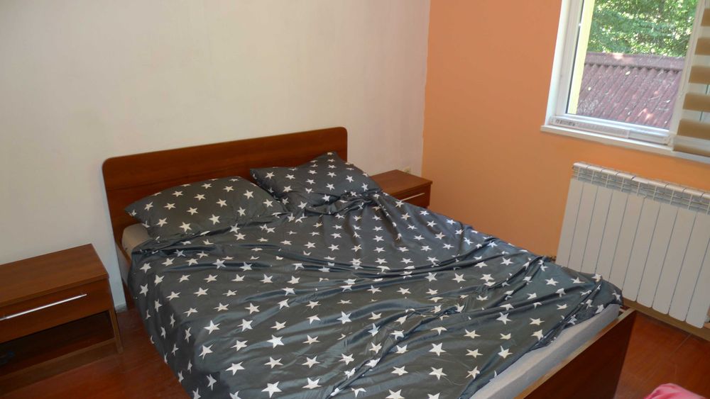 Продава се Къща в с. Батулия, Област София-област - 80 кв.м за 1813 €/кв.м - Снимка #4