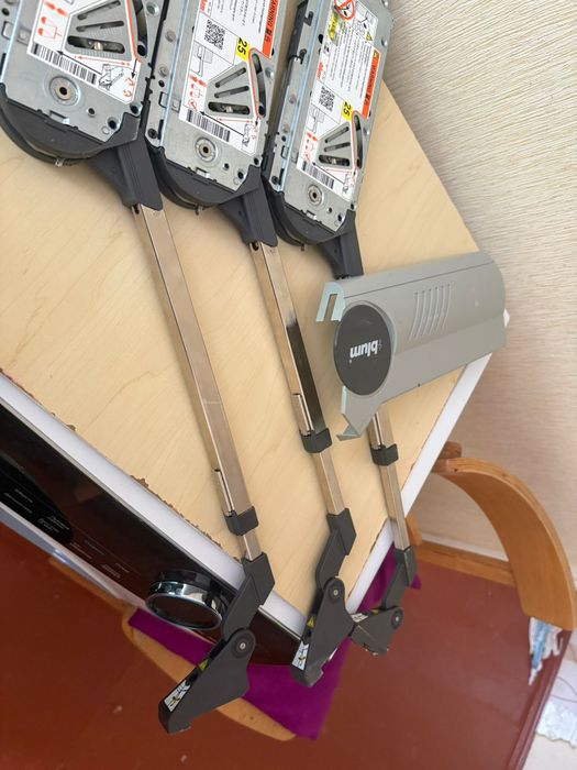 мебельный  краштейн сатылады