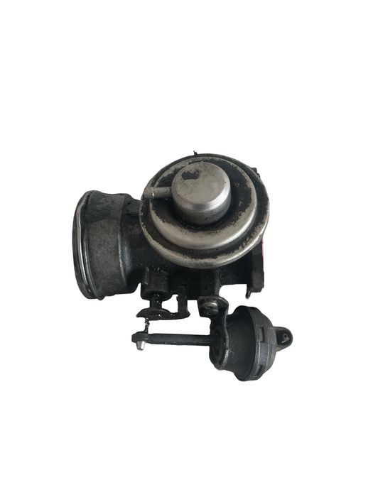 Supapa Egr Volkswagen Transporter V Platform/Chassis 7Jd, 7Je, 7Jl, 7J