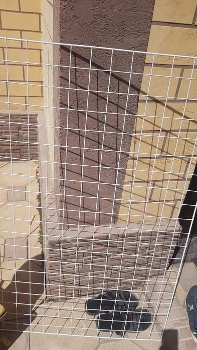 Принадлежности для магазина одежды