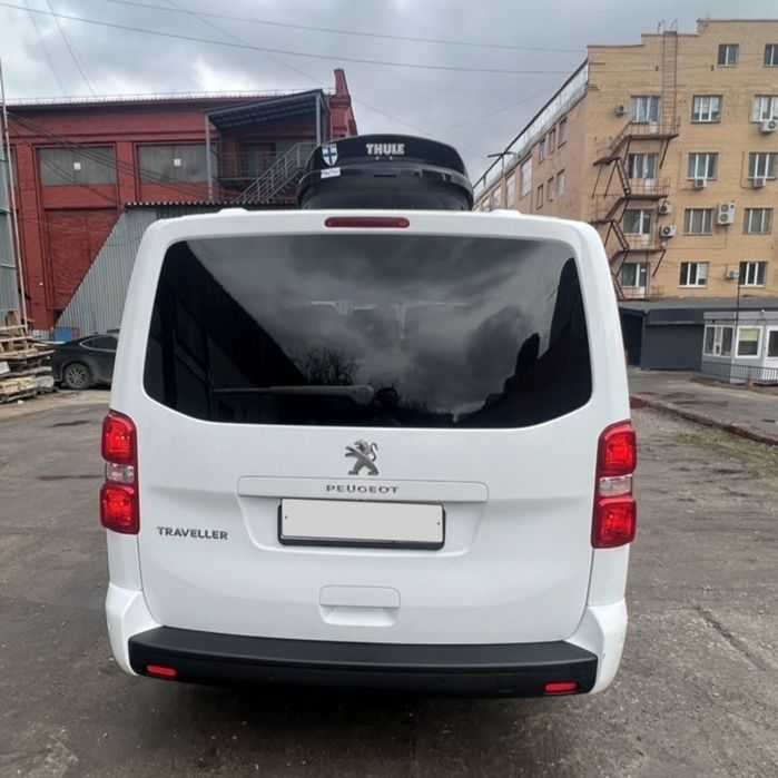 Организация экскурсий и путешествий Самарканд, Ташкент, Бухара и Хива.