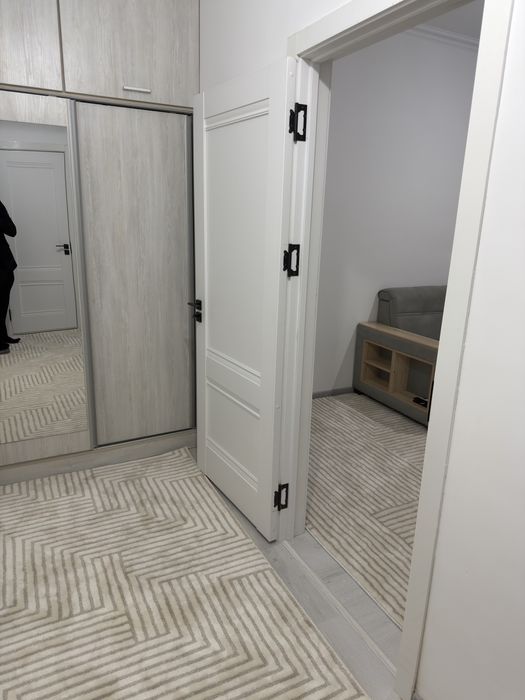 Arenda 1 xona Assalom sohil Mirobod