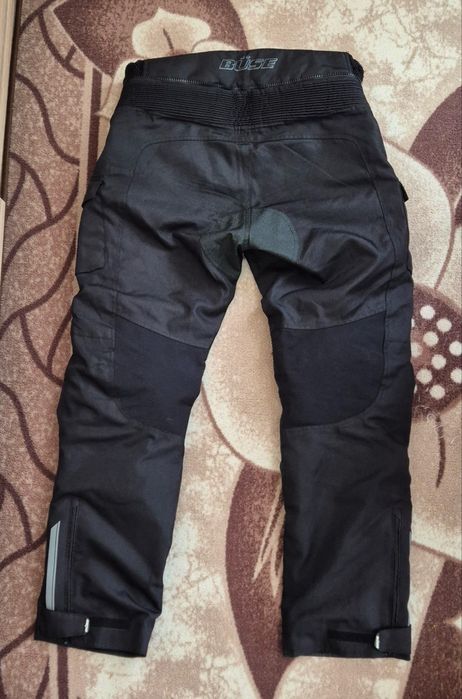 Мото панталон Buse 2xl