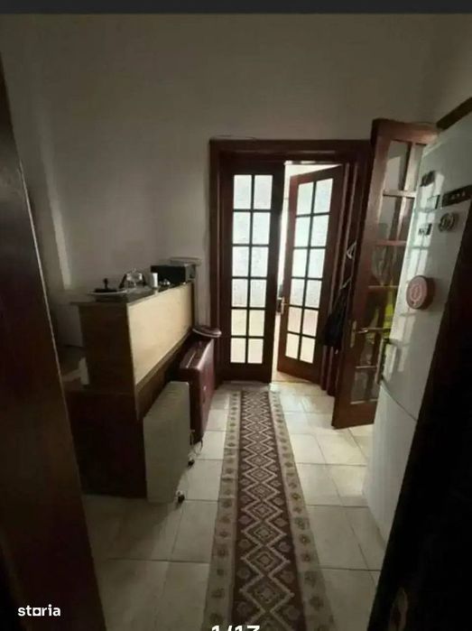 Casa 7 camere | 230 mp utili | Armeneasca | Investitie Premium |