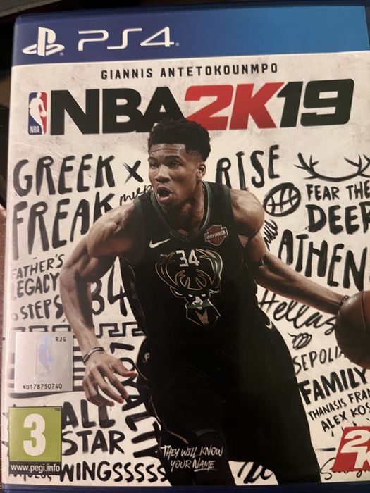 De vanzare jocuri PS4