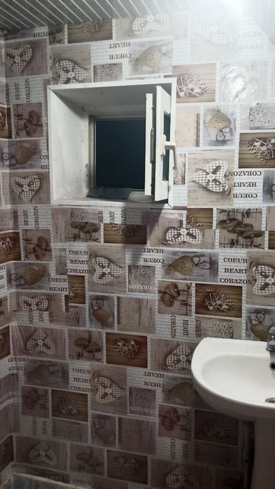 Сдаётся квартира в аренду