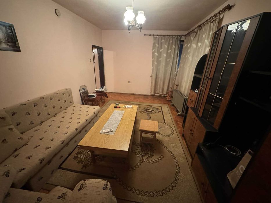 Продава се Тристаен апартамент в Севлиево - 90 кв.м за 453 €/кв.м - Снимка #12