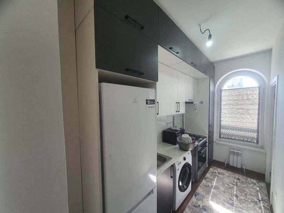 Навастройка 3х срочно сдаётся 2микрарайоне