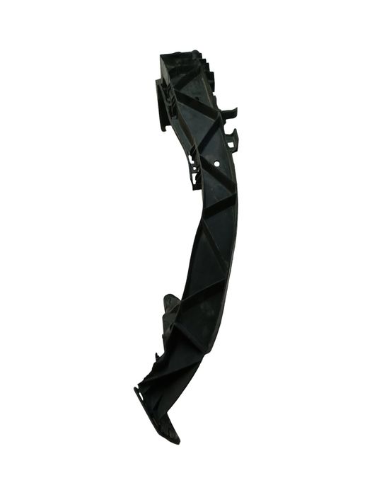 Suport Bara De Protectie Fata Dreapta Fata Bmw 1 E81 2006 - 2012
