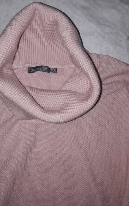 cardigan Marinello vesta