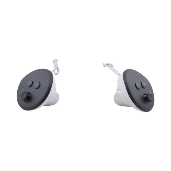Meta Quest 3S 256GB White | TrueGSM
