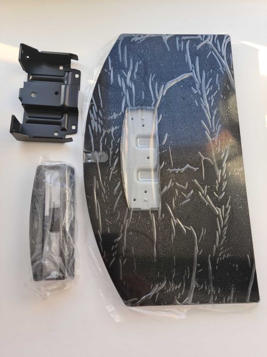 Телевизор SONY Bravia