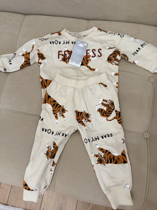 Одежда для детей