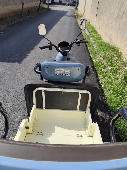 Ассалам у алейкум Цена 300000